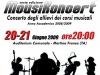 33-loc-mousikoncert2009