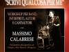 54-loc-calabrese-mag11