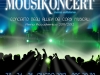 65-loc-mousikoncert_2012