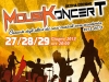 71-loc-mousikoncert2013