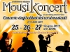 79-loc-mousikoncert2014