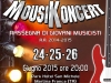 mousikoncert-2015